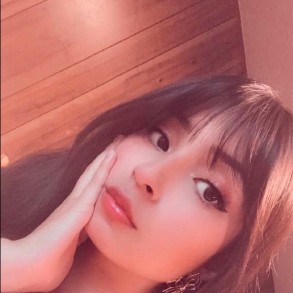 joannajuarez901